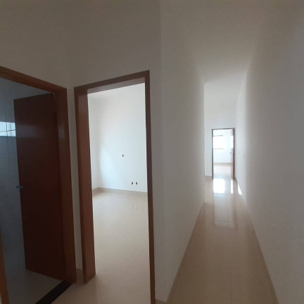 Imagem Casa com 2 Quartos à Venda, 187 m² em Parque Montreal - Aparecida De Goiânia