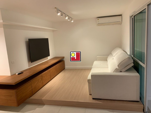Imagem Imóvel com 4 Quartos à Venda, 330 m² em Barra Da Tijuca - Rio De Janeiro Imagem Imóvel com 4 Quartos à Venda, 330 m² em Barra Da Tijuca - Rio De Janeiro