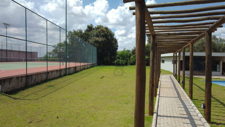 Imagem Terreno à Venda, 1.000 m² em Up Residencial - Sorocaba