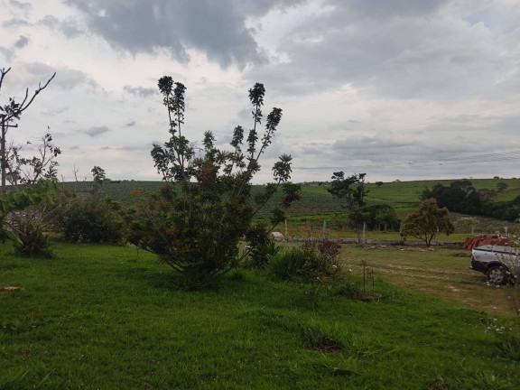 Imagem Chácara com 3 Quartos à Venda, 44 m² em Jundiacanga - Araçoiaba Da Serra