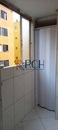 Imagem Apartamento com 3 Quartos à Venda, 65 m² em Cidade Antônio Estêvão De Carvalho - São Paulo Imagem Apartamento com 3 Quartos à Venda, 65 m² em Cidade Antônio Estêvão De Carvalho - São Paulo