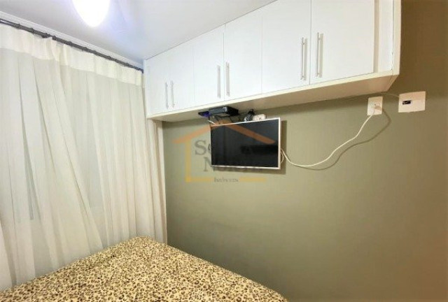 Imagem Apartamento com 2 Quartos à Venda, 70 m² em Vila Guilherme - São Paulo Imagem Apartamento com 2 Quartos à Venda, 70 m² em Vila Guilherme - São Paulo