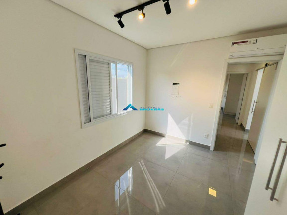 Imagem Casa de Condomínio à Venda, 210 m² em São Venâncio - Itupeva