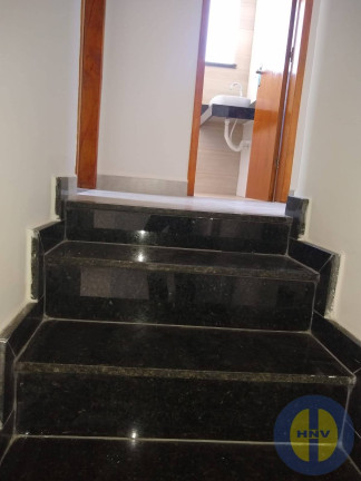 Imagem Casa com 3 Quartos à Venda, 155 m² em Jardim Atlântico Central (itaipuaçu) - Maricá Imagem Casa com 3 Quartos à Venda, 155 m² em Jardim Atlântico Central (itaipuaçu) - Maricá