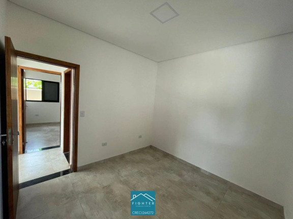 Imagem Casa com 2 Quartos à Venda, 81 m² Imagem Casa com 2 Quartos à Venda, 81 m²