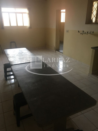 Imagem Imóvel à Venda, 550 m² em Campos Eliseos - Ribeirão Preto Imagem Imóvel à Venda, 550 m² em Campos Eliseos - Ribeirão Preto