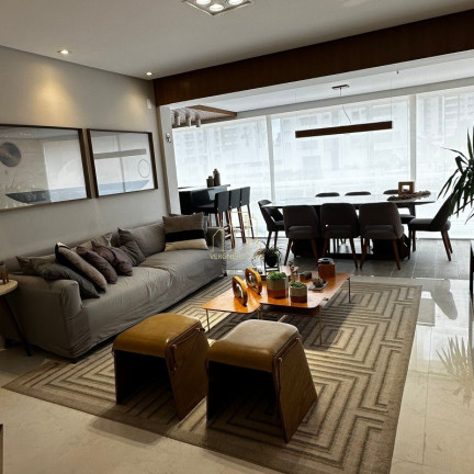 Imagem Imóvel com 3 Quartos à Venda, 134 m² em Patamares - Salvador