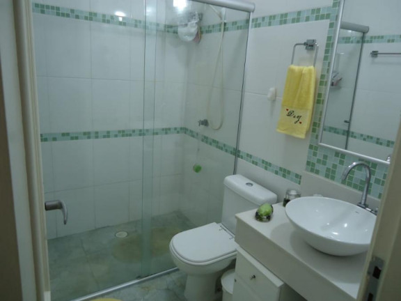 Imagem Sobrado com 3 Quartos à Venda, 127 m² em Penha De França - São Paulo Imagem Sobrado com 3 Quartos à Venda, 127 m² em Penha De França - São Paulo