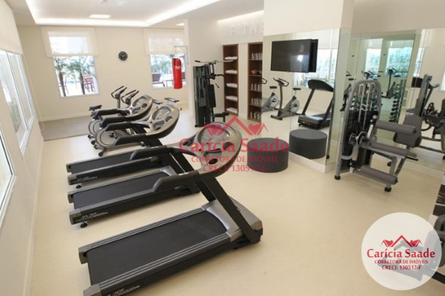 Imagem Apartamento com 1 Quarto à Venda, 41 m² em Bela Vista - São Paulo Imagem Apartamento com 1 Quarto à Venda, 41 m² em Bela Vista - São Paulo