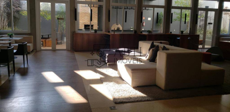 Imagem Apartamento com 2 Quartos à Venda, 70 m² em Vila Mariana - São Paulo