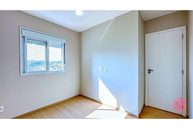 Imagem Apartamento com 2 Quartos à Venda, 49 m² em Vila Pirituba - São Paulo