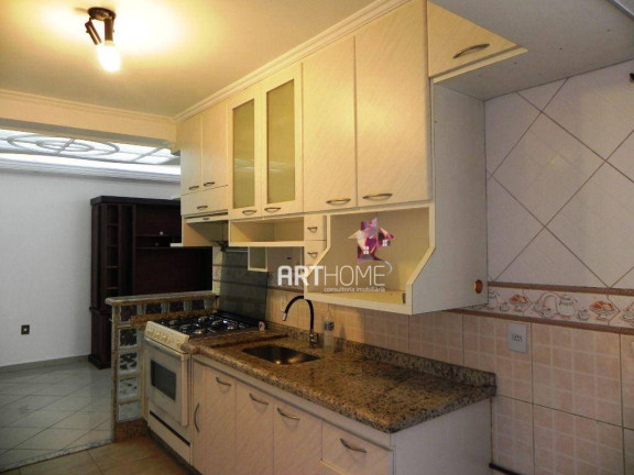 Imagem Apartamento com 2 Quartos para Alugar, 80 m² em Rudge Ramos - São Bernardo Do Campo Imagem Apartamento com 2 Quartos para Alugar, 80 m² em Rudge Ramos - São Bernardo Do Campo