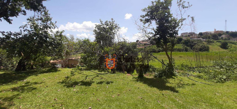 Imagem Chácara com 3 Quartos à Venda, 150 m² em Jardim Bom Jesus - Toledo Imagem Chácara com 3 Quartos à Venda, 150 m² em Jardim Bom Jesus - Toledo