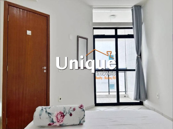 Imagem Cobertura com 4 Quartos à Venda, 116 m² em Vila Nova - Cabo Frio