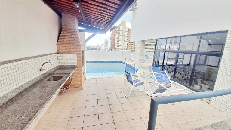 Imagem Apartamento com 2 Quartos à Venda, 85 m² em Graça - Salvador Imagem Apartamento com 2 Quartos à Venda, 85 m² em Graça - Salvador