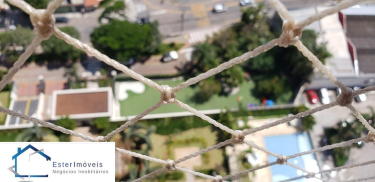 Imagem Apartamento com 3 Quartos para Alugar ou Temporada, 163 m² em Jardim São Bento - Jundiaí Imagem Apartamento com 3 Quartos para Alugar ou Temporada, 163 m² em Jardim São Bento - Jundiaí