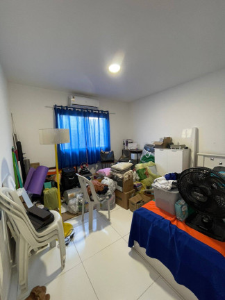 Imagem Casa de Condomínio com 3 Quartos para Alugar, 110 m² em Aldeia Dos Camarás - Camaragibe Imagem Casa de Condomínio com 3 Quartos para Alugar, 110 m² em Aldeia Dos Camarás - Camaragibe