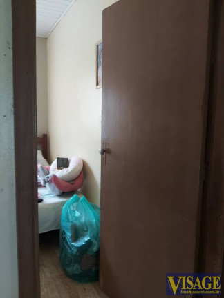 Imagem Chácara com 4 Quartos à Venda, 2 m² em Jacareí Imagem Chácara com 4 Quartos à Venda, 2 m² em Jacareí