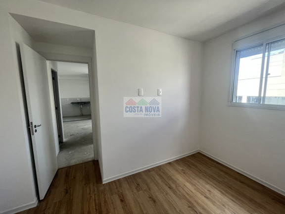 Imagem Apartamento com 2 Quartos à Venda, 43 m² em Vila Guilherme - São Paulo Imagem Apartamento com 2 Quartos à Venda, 43 m² em Vila Guilherme - São Paulo