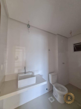 Imagem Apartamento com 3 Quartos à Venda, 120 m² em Praia Da Costa - Vila Velha Imagem Apartamento com 3 Quartos à Venda, 120 m² em Praia Da Costa - Vila Velha
