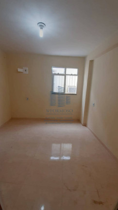 Imagem Casa com 2 Quartos à Venda, 60 m² em Gamboa - Rio De Janeiro