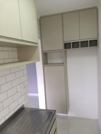 Imagem Imóvel com 1 Quarto à Venda, 50 m² em Campos Elíseos - São Paulo