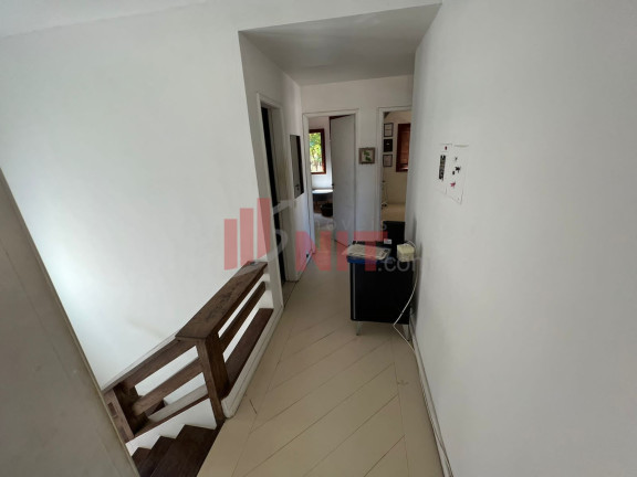 Imagem Casa com 4 Quartos à Venda, 270 m² em Piratininga - Niterói Imagem Casa com 4 Quartos à Venda, 270 m² em Piratininga - Niterói