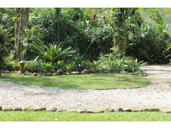 Imagem Casa de Condomínio com 4 Quartos à Venda, 350 m² em Barra Do Una - São Sebastião Imagem Casa de Condomínio com 4 Quartos à Venda, 350 m² em Barra Do Una - São Sebastião