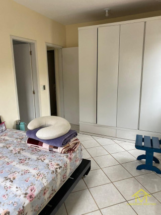 Imagem Casa com 5 Quartos à Venda, 200 m² em Centro - Vila Velha
