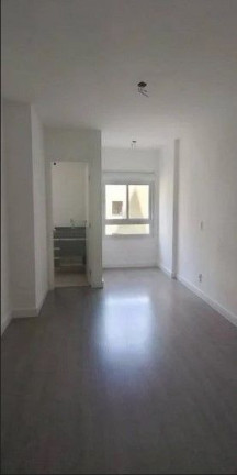 Imagem Apartamento com 2 Quartos à Venda, 59 m² em Santa Paula - São Caetano Do Sul Imagem Apartamento com 2 Quartos à Venda, 59 m² em Santa Paula - São Caetano Do Sul