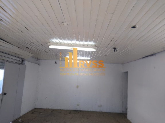 Imagem Imóvel para Alugar, 140 m² em Vila Santa Luzia - São Bernardo Do Campo Imagem Imóvel para Alugar, 140 m² em Vila Santa Luzia - São Bernardo Do Campo
