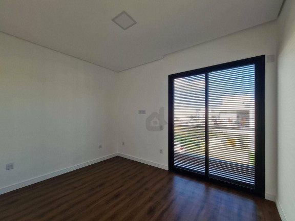 Imagem Sobrado com 3 Quartos à Venda, 278 m² em Condomínio Chácara Ondina - Sorocaba