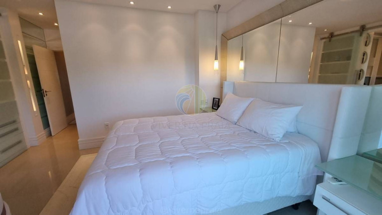 Imagem Apartamento com 3 Quartos à Venda, 185 m² em Centro - Balneário Camboriú