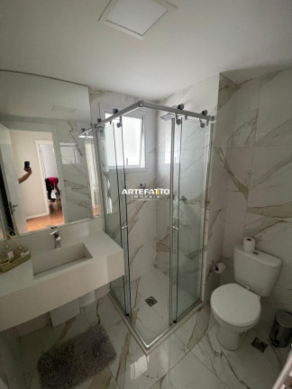 Imagem Apartamento com 3 Quartos à Venda, 125 m² em Jardim Vazani - São Paulo Imagem Apartamento com 3 Quartos à Venda, 125 m² em Jardim Vazani - São Paulo