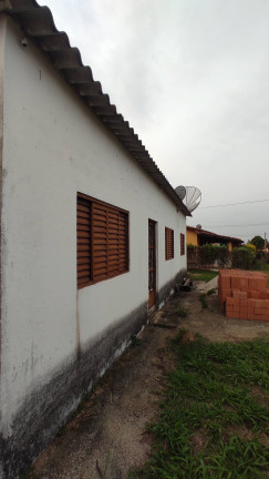 Imagem Chácara com 2 Quartos à Venda, 800 m² em Canguera - Capela Do Alto