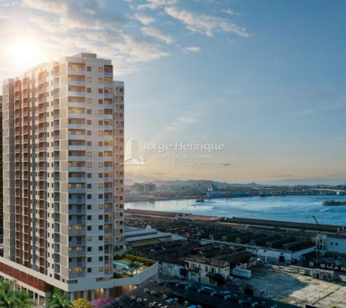 Imagem Apartamento com 3 Quartos à Venda, 62 m² em Santo Cristo - Rio De Janeiro Imagem Apartamento com 3 Quartos à Venda, 62 m² em Santo Cristo - Rio De Janeiro
