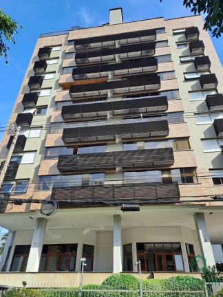 Apartamento com 3 Quartos à Venda, 246 m² em Bela Vista - Porto Alegre