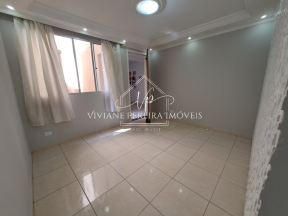 Imagem Imóvel com 2 Quartos para Alugar, 50 m² em Conceição - Osasco Imagem Imóvel com 2 Quartos para Alugar, 50 m² em Conceição - Osasco