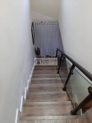 Imagem Casa com 3 Quartos à Venda, 136 m² em Vila Formosa - São Paulo
