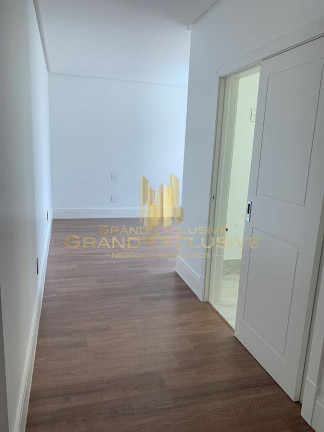 Imagem Apartamento com 3 Quartos à Venda, 151 m² em Centro - Balneário Camboriú