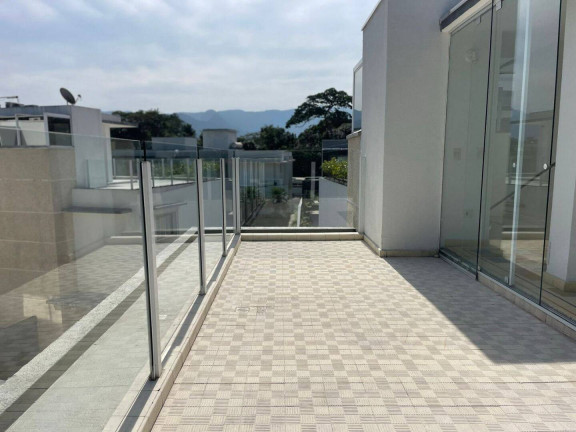 Imagem Casa com 4 Quartos à Venda, 223 m² em Riviera De São Lourenço - Bertioga