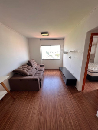 Imagem Imóvel com 2 Quartos à Venda, 88 m² em Vila Das Mercês - São Paulo Imagem Imóvel com 2 Quartos à Venda, 88 m² em Vila Das Mercês - São Paulo