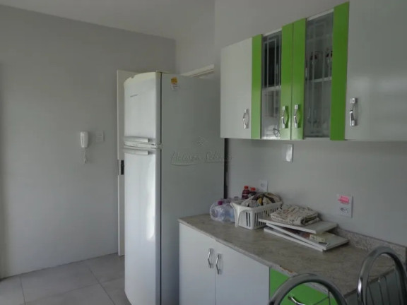 Imagem Apartamento com 2 Quartos à Venda, 65 m² em Cristal - Porto Alegre