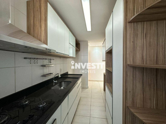 Imagem Apartamento com 3 Quartos à Venda, 91 m² em Jardim Goiás - Goiânia Imagem Apartamento com 3 Quartos à Venda, 91 m² em Jardim Goiás - Goiânia