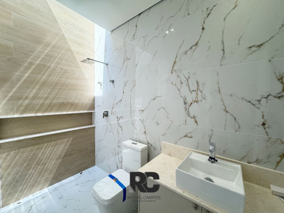 Imagem Sobrado com 3 Quartos à Venda, 230 m² em Mosaico Da Serra - Mogi Das Cruzes Imagem Sobrado com 3 Quartos à Venda, 230 m² em Mosaico Da Serra - Mogi Das Cruzes