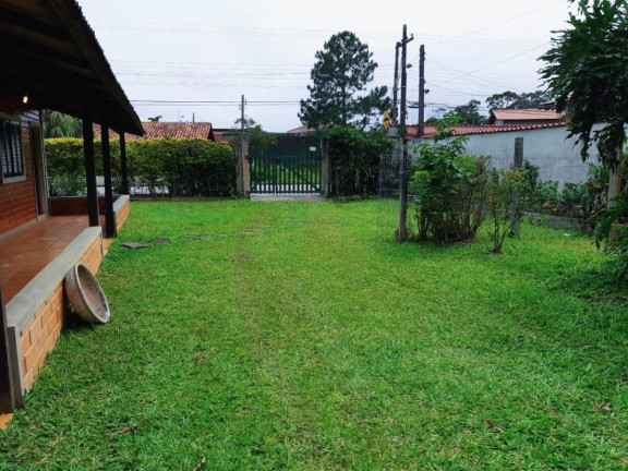Imagem Imóvel com 2 Quartos para Temporada, em Ponta Das Canas - Florianópolis Imagem Imóvel com 2 Quartos para Temporada, em Ponta Das Canas - Florianópolis