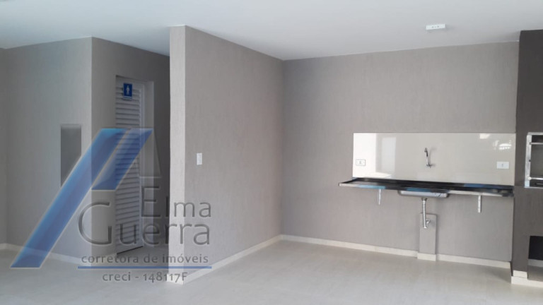 Imagem Apartamento com 2 Quartos à Venda, 75 m² em Itaguá - Ubatuba Imagem Apartamento com 2 Quartos à Venda, 75 m² em Itaguá - Ubatuba