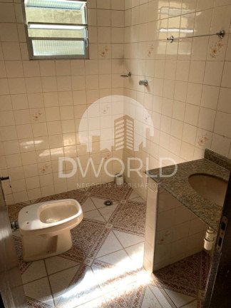 Imagem Casa com 3 Quartos à Venda, 150 m² em Nova Petrópolis - São Bernardo Do Campo Imagem Casa com 3 Quartos à Venda, 150 m² em Nova Petrópolis - São Bernardo Do Campo