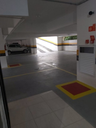 Imagem Apartamento com 2 Quartos à Venda, 80 m² em Centro - Mongaguá