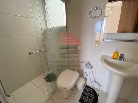 Imagem Apartamento com 2 Quartos à Venda, 92 m² em Três Marias - Peruíbe Imagem Apartamento com 2 Quartos à Venda, 92 m² em Três Marias - Peruíbe